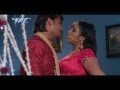 बलम जी  दाबी न कमरिया - Ek Laila Teen Chhaila | Latest Bhojpuri Film Song | Rani Chatterjee HIt Song