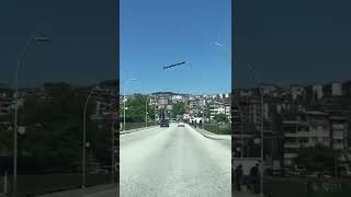 Alaplı