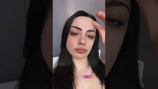 31 Bigo Live 1Duygueren