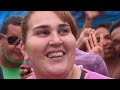 Musa do Calipso - PIPOCO