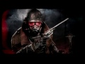 Zagrajmy W Fallout New Vegas Troch Zagubiony 12 Pl