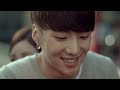 Seung
