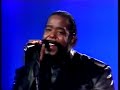 Barry White Legends In Concert images Barry White Legends In Concert