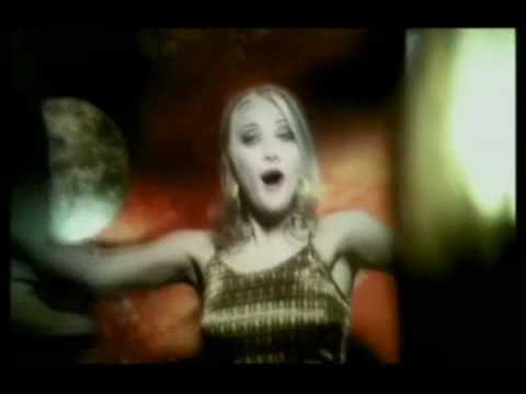 Whigfield+-+Megamix