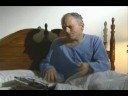 Title:The Only Man I Regularly Read - ACS Season IV Description:A poem written by Hilaire Belloc as aired on ewtn's 'The Apostle of Common Sense' Season IV Copyright EWTN MMVIII