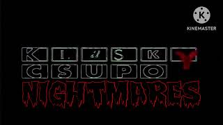 600 Videos Special Klasky Csupo Nightmares Klasky Opusc.avi Real Footage V4 Style