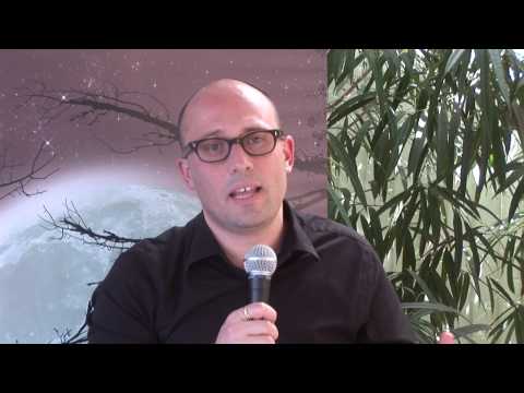 Annecy 2009 - Live 07