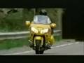 Goldwing 1800