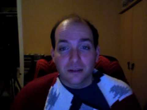 Re: United Breaks Guitars Song 3 -