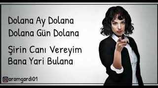 Dolana Ay Dolana - Yeni Versiyon 2019