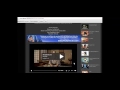 47 Ronin Film Complet En Sur Filmze Vk Com images 47 Ronin Film Complet En Sur Filmze Vk Com