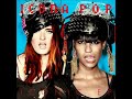 Icona Pop   My Party feat  Smiler