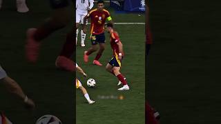 orTqa5FGc5E Video Image
