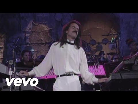 Yanni Santorini Free Mp Download | download yanni santorini video mp3 mp4 3gp webm download Yanni Santorini Free Mp Download | download yanni santorini video mp3 mp4 3gp webm download