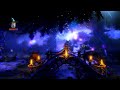 WTF is Trine 2 ? (inc. exclusive non-beta footage) WTF is Trine 2 ? (inc. exclusive non-beta footage)