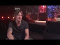 Keith Urban Behind-the-Scenes | Light the Fuse Tour 2013 | Road Crew Exclusive
