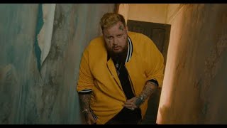 Jelly Roll - My Last Joint