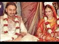 নায়িকা কোয়েল মল্লিক এর জীবন কাহিনী | Biography of Tollywood Actress Koel Mallick নায়িকা কোয়েল মল্লিক এর জীবন কাহিনী | Biography of Tollywood Actress Koel Mallick