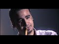 سالب ارادتى./سارة معروفVOB