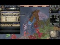 Let's Play Crusader Kings 2 - House Fleming Part 27