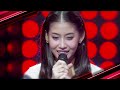 The Voice Thailand - Battle Round - 2 Nov 2014 - Part 6