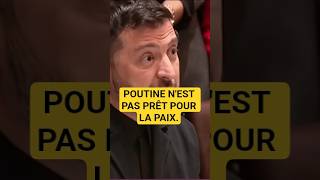Serait-Il De Mauvaise Foi ?