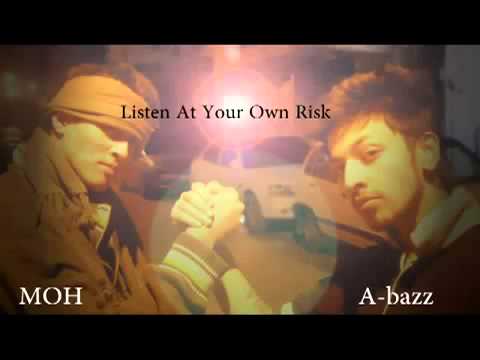 NEW ADULT SONG VOL 5 Honey singh YouTube