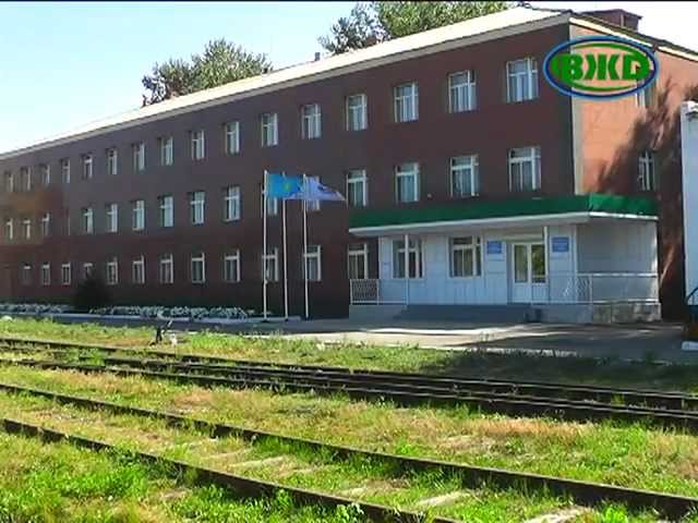 деповской ремонт инструкция поглощающий аппарат