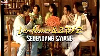 Watch Liza Hanim Selendang Sayang video