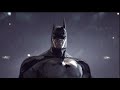 BATMAN Arkham Asylum Gameplay Walkthrough - Part 1 - Welcome to the Madhouse  (Let's Play)