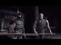 batman aa