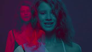 Kazka Plakala Official Video Moalogue Net