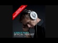 Armin van Buuren's A State Of Trance Official Podcast Episode 088