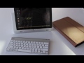 PCWorldVideos