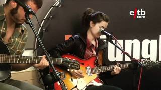 Watch Ainara Legardon 14 Hours video