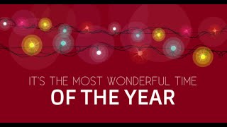 Happy Holidays From Bonus Accounting | 2021