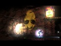 ODDWORLD: NEW 'N' TASTY # 18 ★ Das Ende von Rupture Farms [HD]