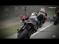 speed