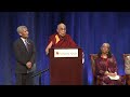 dalai