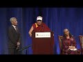 dalai