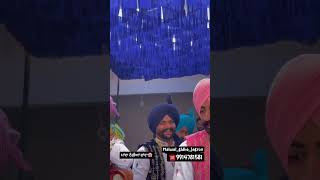 Malwai Gidha Jagraon 9914781581