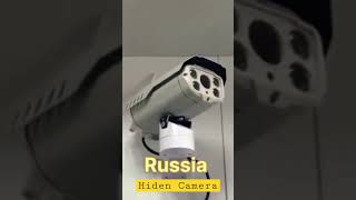 Caught On Camera Cctv Videos Live Video Indian Hidden Camera Bollywood Song