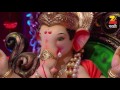 Chala Hawa Yeu Dya - Maharashtra Daura| Marathi Serial | Episode - 85 | Best Scene | Zee Marathi
