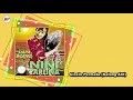Nini Carlina - Cincin Permata (Gelang Alit) (Official Audio)
