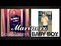 Marinero - Maluma | COVER | GaboFerrer & David Romero