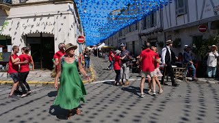 Felibré Deymet En Dordogne