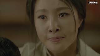 1 Bölüm Part 8 Aşka Yolculuk Türkçe Altyazili Izle Moon Lovers Scarlet Heart Ryeo