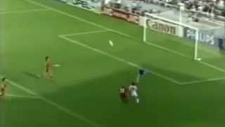 orceWQHsfCY Video Image
