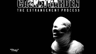 Watch Casketgarden They video