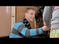 Hot Chat Bugil images Hot Chat Bugil